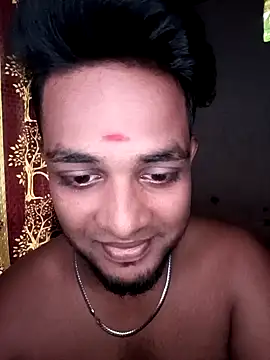 Snapshot of Surya2134@xh chatting on 09-20-25, 06:03 Surya2134xh online show from 09-20-25, 06:03