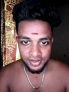 Snapshot of Surya2134@xh chatting on 09-22-25, 04:36 Surya2134xh online show from 09-22-25, 04:36