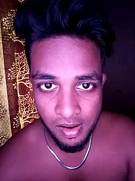 Snapshot of Surya2134@xh chatting on 09-24-25, 04:38 Surya2134xh online show from 09-24-25, 04:38