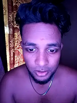 Snapshot of Surya2134@xh chatting on 10-03-25, 03:58 Surya2134xh online show from 10-03-25, 03:58