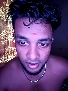 Snapshot of Surya2134@xh chatting on 10-04-25, 05:38 Surya2134xh online show from 10-04-25, 05:38