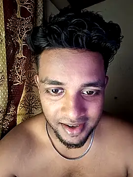 Snapshot of Surya2134@xh chatting on 10-10-25, 05:17 Surya2134xh online show from 10-10-25, 05:17