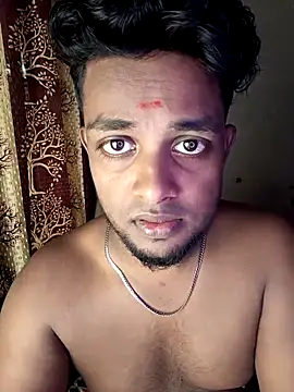 Snapshot of Surya2134@xh chatting on 10-14-25, 05:52 Surya2134xh online show from 10-14-25, 05:52