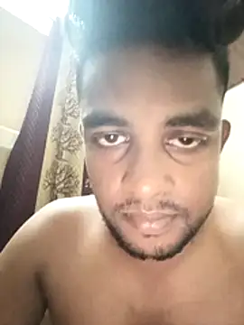 Snapshot of Surya2134@xh chatting on 02-15-26, 06:04 Surya2134xh online show from 02-15-26, 06:04