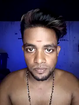 Snapshot of Surya2134@xh chatting on 03-05-26, 12:12 Surya2134xh online show from 03-05-26, 12:12