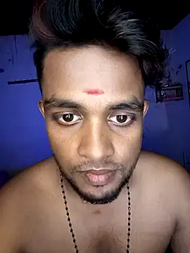 Snapshot of Surya2134@xh chatting on 03-07-26, 07:00 Surya2134xh online show from 03-07-26, 07:00