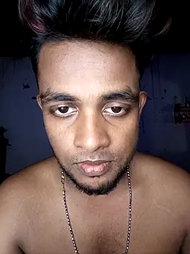 Snapshot of Surya2134@xh chatting on 03-09-26, 09:52 Surya2134xh online show from 03-09-26, 09:52