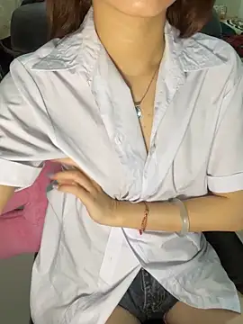 Meo-210123 online show from 09-29-25, 03:55