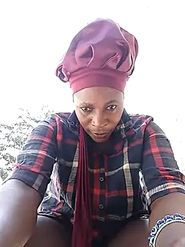 MatureGoddess  online show from 09-15-25, 07:41