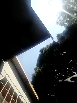 MatureGoddess  online show from 10-08-25, 11:30