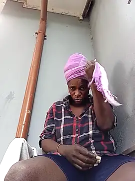 MatureGoddess  online show from 03-02-26, 07:37