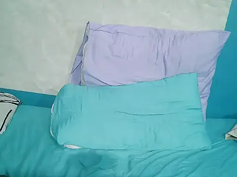 MatureGoddess  online show from 03-04-26, 02:39