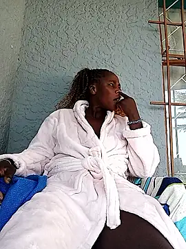 MatureGoddess  online show from 03-27-26, 05:24