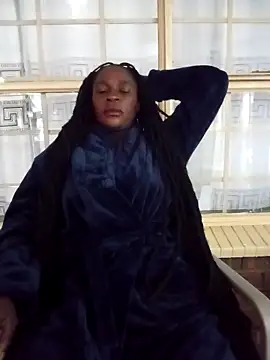 MatureGoddess  online show from 04-22-26, 06:49