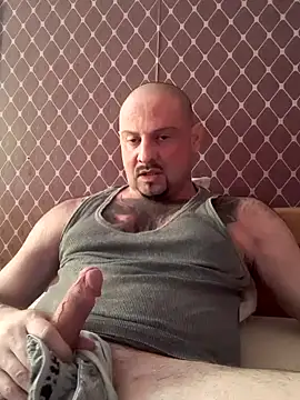 Snapshot of _NEREZA_ chatting on 09-09-25, 03:33 NEREZA online show from 09-09-25, 03:33