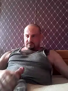 Snapshot of _NEREZA_ chatting on 09-10-25, 03:23 NEREZA online show from 09-10-25, 03:23