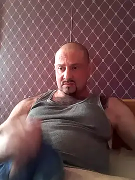 Snapshot of _NEREZA_ chatting on 09-11-25, 03:12 NEREZA online show from 09-11-25, 03:12