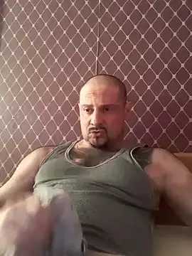 Snapshot of _NEREZA_ chatting on 09-13-25, 02:39 NEREZA online show from 09-13-25, 02:39