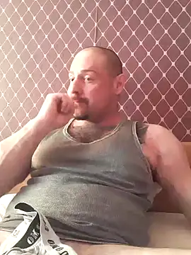 Snapshot of _NEREZA_ chatting on 09-15-25, 03:01 NEREZA online show from 09-15-25, 03:01