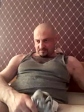 Snapshot of _NEREZA_ chatting on 09-16-25, 02:40 NEREZA online show from 09-16-25, 02:40