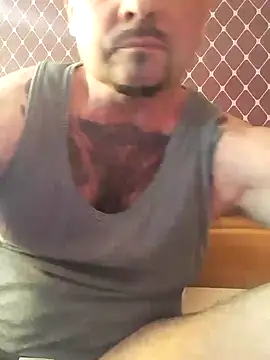 Snapshot of _NEREZA_ chatting on 09-21-25, 01:57 NEREZA online show from 09-21-25, 01:57