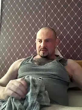 Snapshot of _NEREZA_ chatting on 09-22-25, 12:51 NEREZA online show from 09-22-25, 12:51