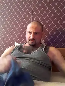 Snapshot of _NEREZA_ chatting on 09-23-25, 02:20 NEREZA online show from 09-23-25, 02:20