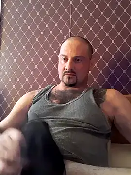 Snapshot of _NEREZA_ chatting on 09-24-25, 02:20 NEREZA online show from 09-24-25, 02:20