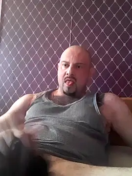 Snapshot of _NEREZA_ chatting on 09-25-25, 03:05 NEREZA online show from 09-25-25, 03:05