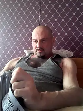 Snapshot of _NEREZA_ chatting on 09-26-25, 01:59 NEREZA online show from 09-26-25, 01:59