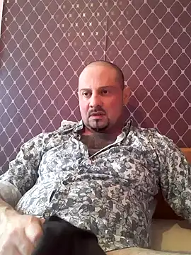 Snapshot of _NEREZA_ chatting on 10-01-25, 03:18 NEREZA online show from 10-01-25, 03:18