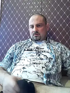 Snapshot of _NEREZA_ chatting on 10-02-25, 02:46 NEREZA online show from 10-02-25, 02:46