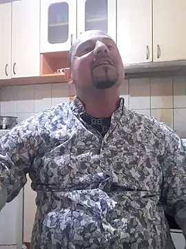 Snapshot of _NEREZA_ chatting on 10-04-25, 01:53 NEREZA online show from 10-04-25, 01:53