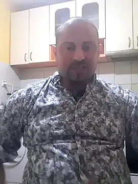 Snapshot of _NEREZA_ chatting on 10-05-25, 04:16 NEREZA online show from 10-05-25, 04:16