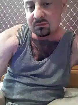 Snapshot of _NEREZA_ chatting on 10-12-25, 03:55 NEREZA online show from 10-12-25, 03:55