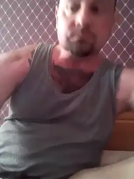 Snapshot of _NEREZA_ chatting on 10-14-25, 02:51 NEREZA online show from 10-14-25, 02:51