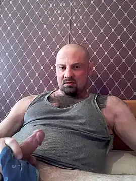 Snapshot of _NEREZA_ chatting on 10-20-25, 02:50 NEREZA online show from 10-20-25, 02:50