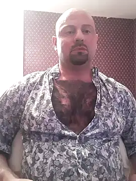 Snapshot of _NEREZA_ chatting on 10-22-25, 04:29 NEREZA online show from 10-22-25, 04:29