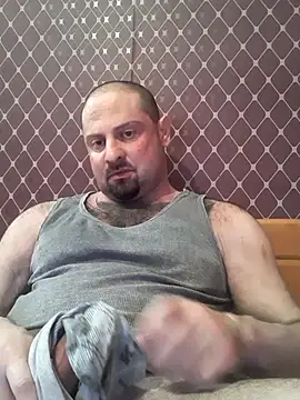 Snapshot of _NEREZA_ chatting on 10-30-25, 05:13 NEREZA online show from 10-30-25, 05:13