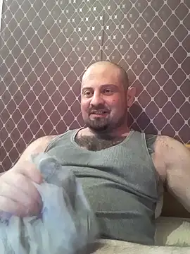 Snapshot of _NEREZA_ chatting on 11-01-25, 04:42 NEREZA online show from 11-01-25, 04:42