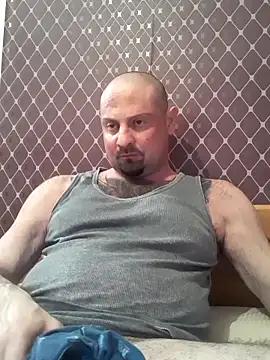 Snapshot of _NEREZA_ chatting on 11-02-25, 03:58 NEREZA online show from 11-02-25, 03:58