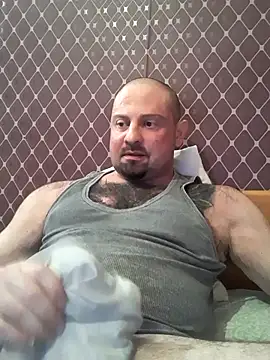 Snapshot of _NEREZA_ chatting on 11-03-25, 03:46 NEREZA online show from 11-03-25, 03:46