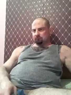 Snapshot of _NEREZA_ chatting on 11-04-25, 04:39 NEREZA online show from 11-04-25, 04:39