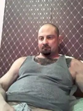 Snapshot of _NEREZA_ chatting on 11-05-25, 03:56 NEREZA online show from 11-05-25, 03:56