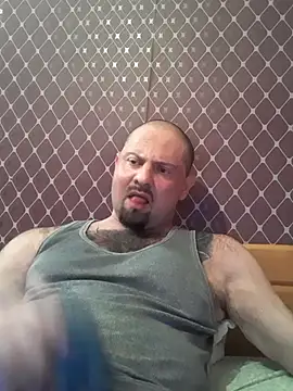 Snapshot of _NEREZA_ chatting on 11-07-25, 03:45 NEREZA online show from 11-07-25, 03:45