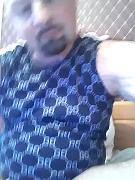 Snapshot of _NEREZA_ chatting on 11-08-25, 03:01 NEREZA online show from 11-08-25, 03:01