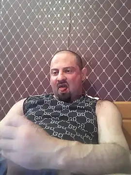 Snapshot of _NEREZA_ chatting on 11-09-25, 08:51 NEREZA online show from 11-09-25, 08:51