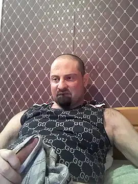 Snapshot of _NEREZA_ chatting on 11-10-25, 05:23 NEREZA online show from 11-10-25, 05:23