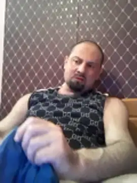 Snapshot of _NEREZA_ chatting on 11-11-25, 05:02 NEREZA online show from 11-11-25, 05:02