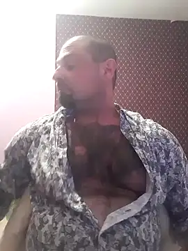 Snapshot of _NEREZA_ chatting on 11-12-25, 05:02 NEREZA online show from 11-12-25, 05:02